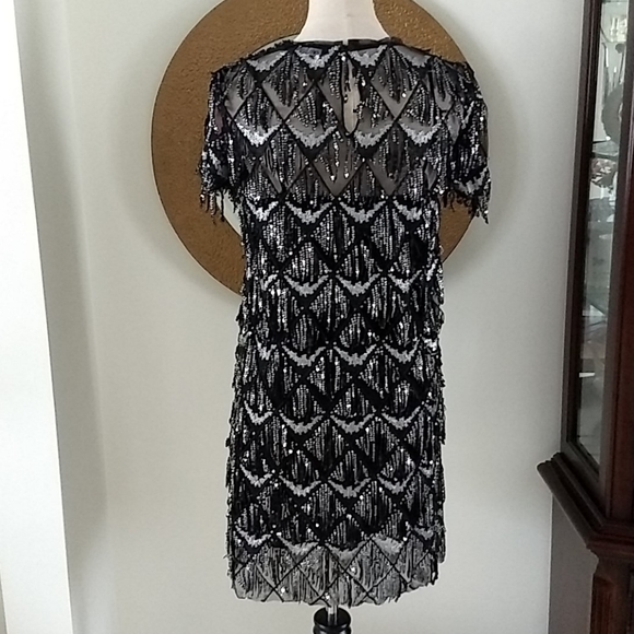 Zara Dress - Picture 5 of 15